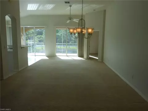 22986 Lone Oak Dr, Estero, FL 33928 photo 5