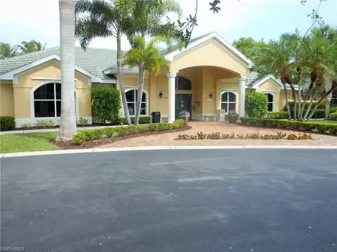 22986 Lone Oak Dr, Estero, FL 33928 photo 22