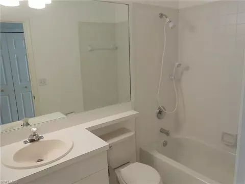 22986 Lone Oak Dr, Estero, FL 33928 photo 17