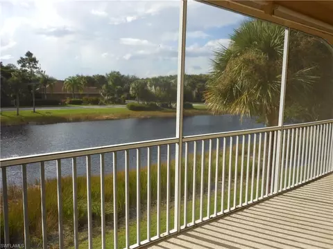 22986 Lone Oak Dr, Estero, FL 33928 photo 20