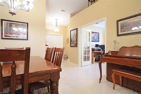 7452 Berkshire Pines Dr, Naples, FL 34104 photo 2