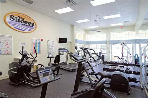7452 Berkshire Pines Dr, Naples, FL 34104 photo 23