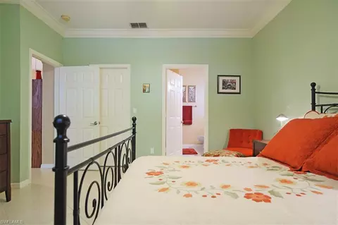 7452 Berkshire Pines Dr, Naples, FL 34104 photo 13