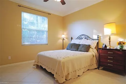 7452 Berkshire Pines Dr, Naples, FL 34104 photo 16