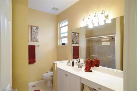 7452 Berkshire Pines Dr, Naples, FL 34104 photo 15