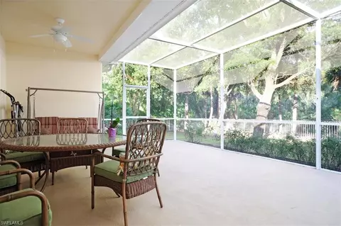 7452 Berkshire Pines Dr, Naples, FL 34104 photo 7