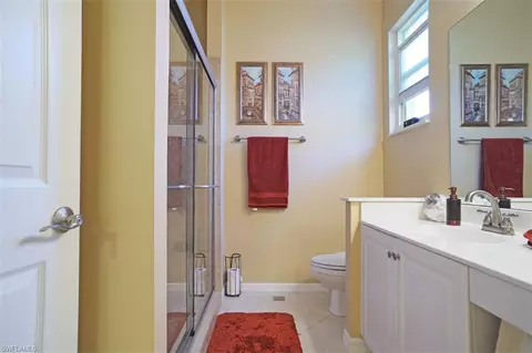 7452 Berkshire Pines Dr, Naples, FL 34104 photo 14