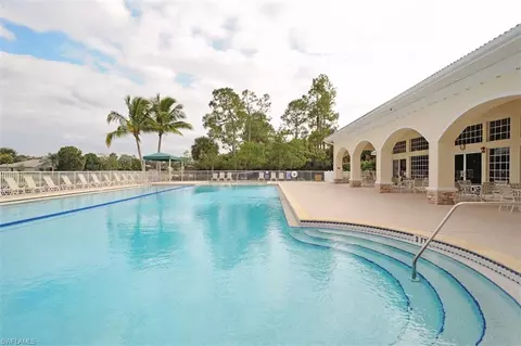 7452 Berkshire Pines Dr, Naples, FL 34104 photo 24