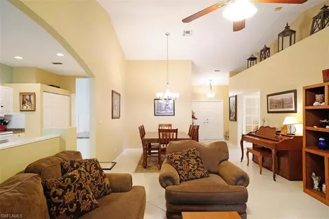 7452 Berkshire Pines Dr, Naples, FL 34104 photo 3