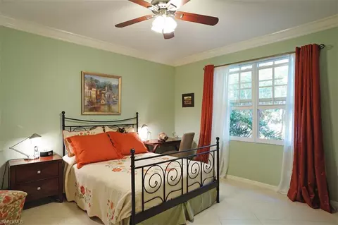 7452 Berkshire Pines Dr, Naples, FL 34104 photo 12
