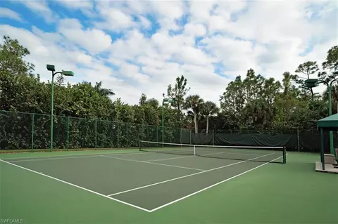 7452 Berkshire Pines Dr, Naples, FL 34104 photo 22