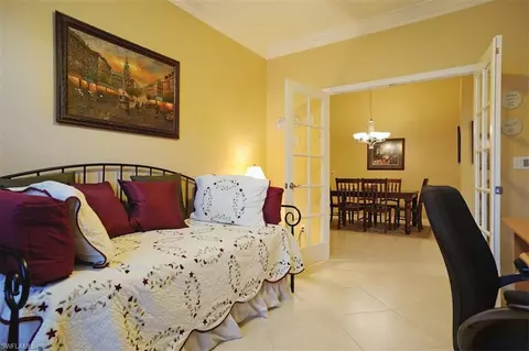 7452 Berkshire Pines Dr, Naples, FL 34104 photo 20