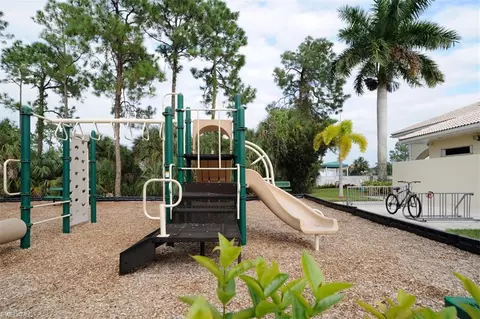 7452 Berkshire Pines Dr, Naples, FL 34104 photo 21