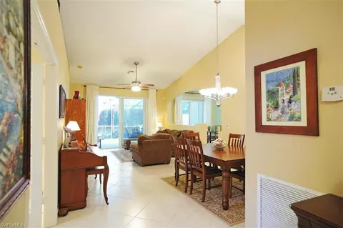 7452 Berkshire Pines Dr, Naples, FL 34104 photo 6
