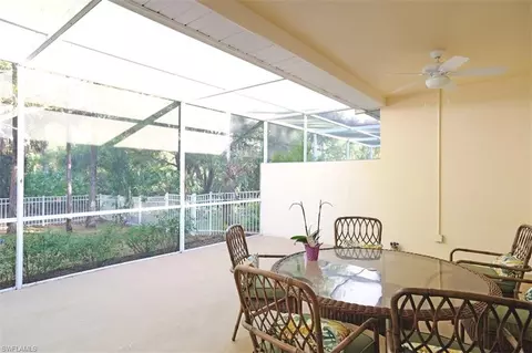 7452 Berkshire Pines Dr, Naples, FL 34104 photo 8