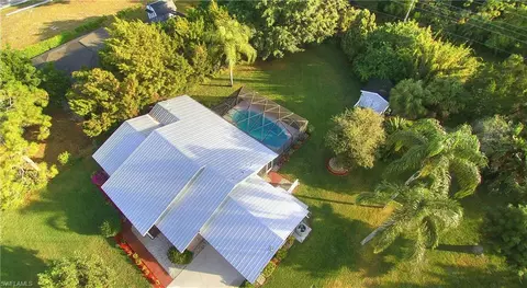 20541 Pine Tree Ln, Estero, FL 33928 photo 17
