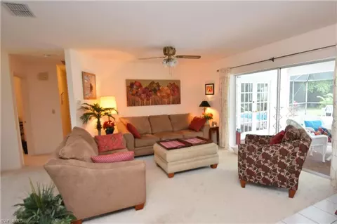 20541 Pine Tree Ln, Estero, FL 33928 photo 10