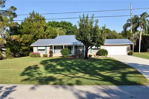 20541 Pine Tree Ln, Estero, FL 33928 photo 1
