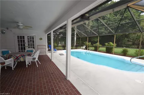 20541 Pine Tree Ln, Estero, FL 33928 photo 6