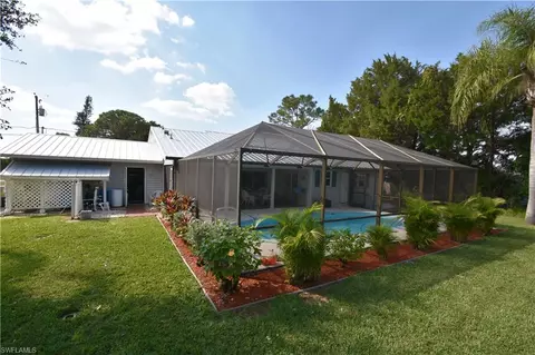 20541 Pine Tree Ln, Estero, FL 33928 photo 3