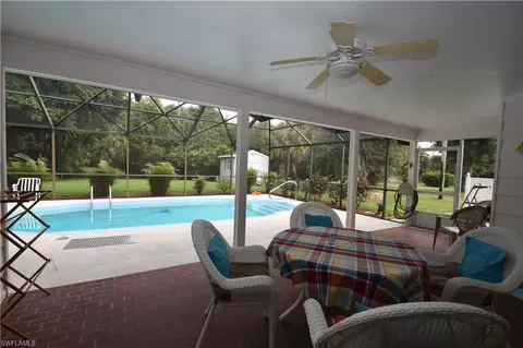 20541 Pine Tree Ln, Estero, FL 33928 photo 5