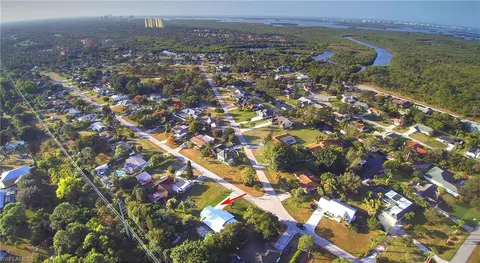 20541 Pine Tree Ln, Estero, FL 33928 photo 16