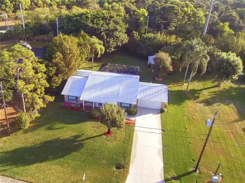 20541 Pine Tree Ln, Estero, FL 33928 photo 18