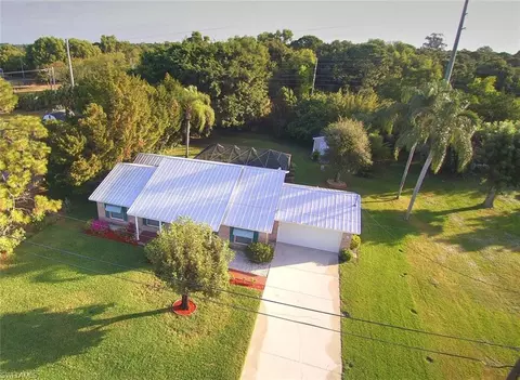 20541 Pine Tree Ln, Estero, FL 33928 photo 19