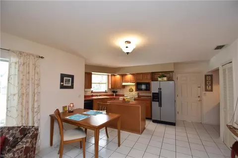 20541 Pine Tree Ln, Estero, FL 33928 photo 7