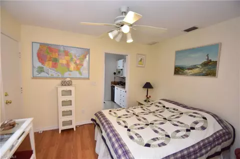 20541 Pine Tree Ln, Estero, FL 33928 photo 13