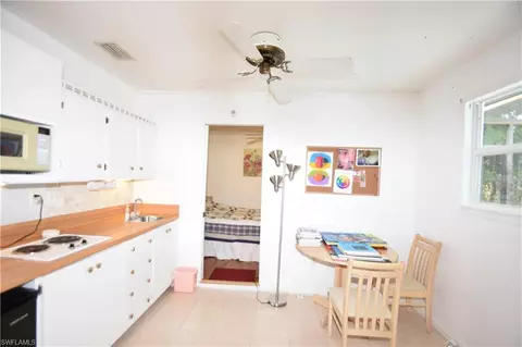 20541 Pine Tree Ln, Estero, FL 33928 photo 14