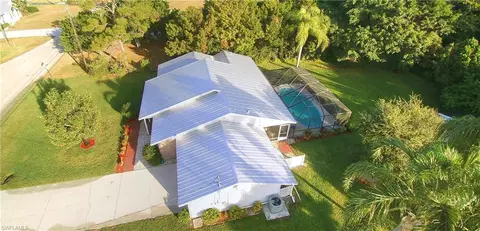 20541 Pine Tree Ln, Estero, FL 33928 photo 20