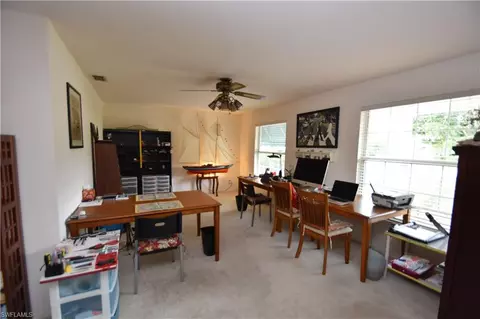 20541 Pine Tree Ln, Estero, FL 33928 photo 9