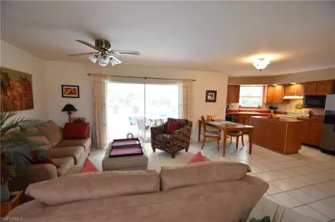 20541 Pine Tree Ln, Estero, FL 33928 photo 8