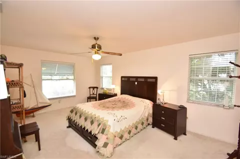 20541 Pine Tree Ln, Estero, FL 33928 photo 12