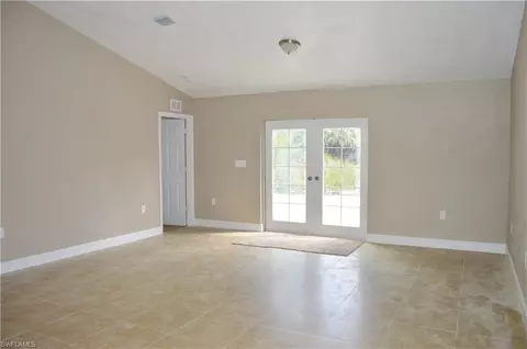 2016 Jeronimo Rd, Labelle, FL 33935 photo 4