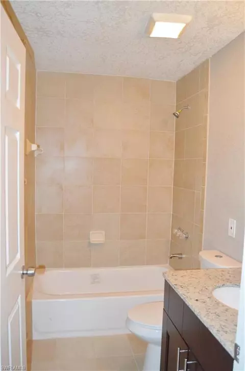 2016 Jeronimo Rd, Labelle, FL 33935 photo 9
