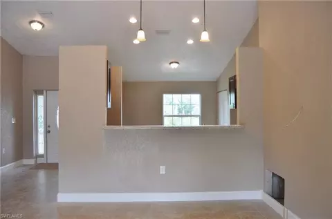 2016 Jeronimo Rd, Labelle, FL 33935 photo 5