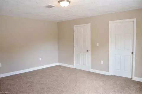 2016 Jeronimo Rd, Labelle, FL 33935 photo 6