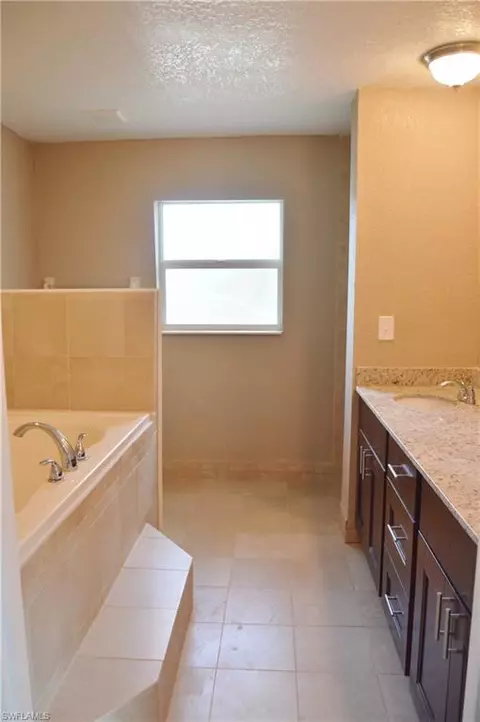 2016 Jeronimo Rd, Labelle, FL 33935 photo 7