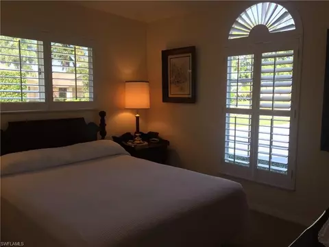 3079 Round Table Ct, Naples, FL 34112 photo 16