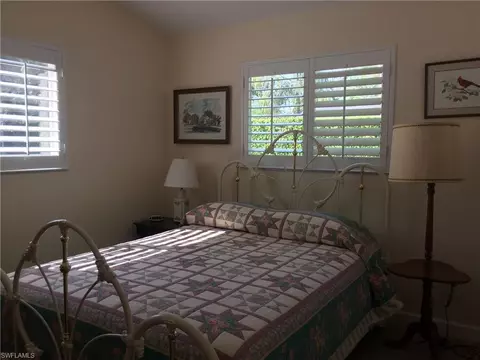 3079 Round Table Ct, Naples, FL 34112 photo 18