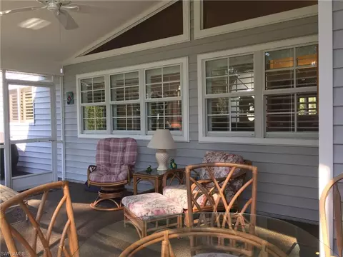 3079 Round Table Ct, Naples, FL 34112 photo 4