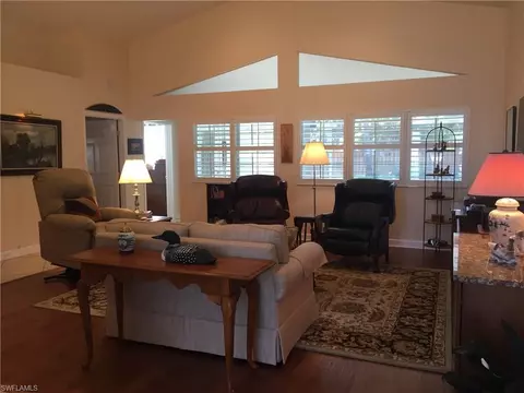3079 Round Table Ct, Naples, FL 34112 photo 6