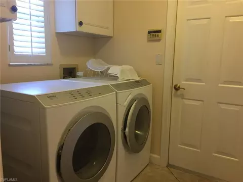 3079 Round Table Ct, Naples, FL 34112 photo 11