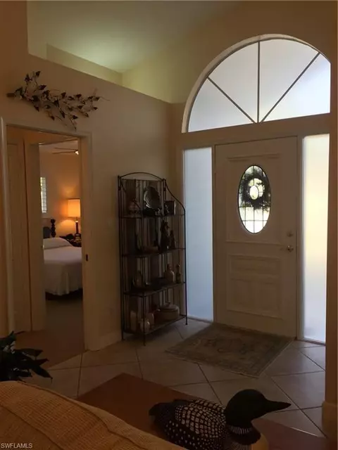 3079 Round Table Ct, Naples, FL 34112 photo 14