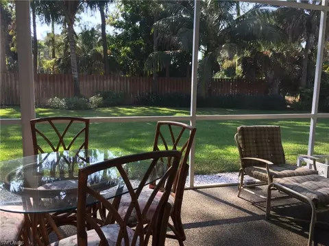 3079 Round Table Ct, Naples, FL 34112 photo 5