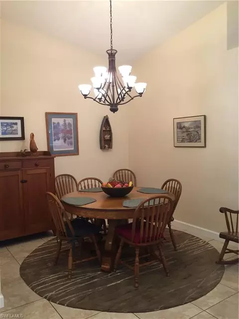 3079 Round Table Ct, Naples, FL 34112 photo 13