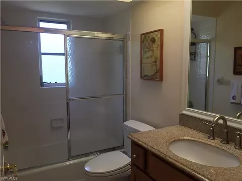 3079 Round Table Ct, Naples, FL 34112 photo 17