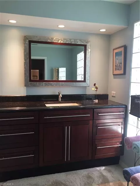 3079 Round Table Ct, Naples, FL 34112 photo 15